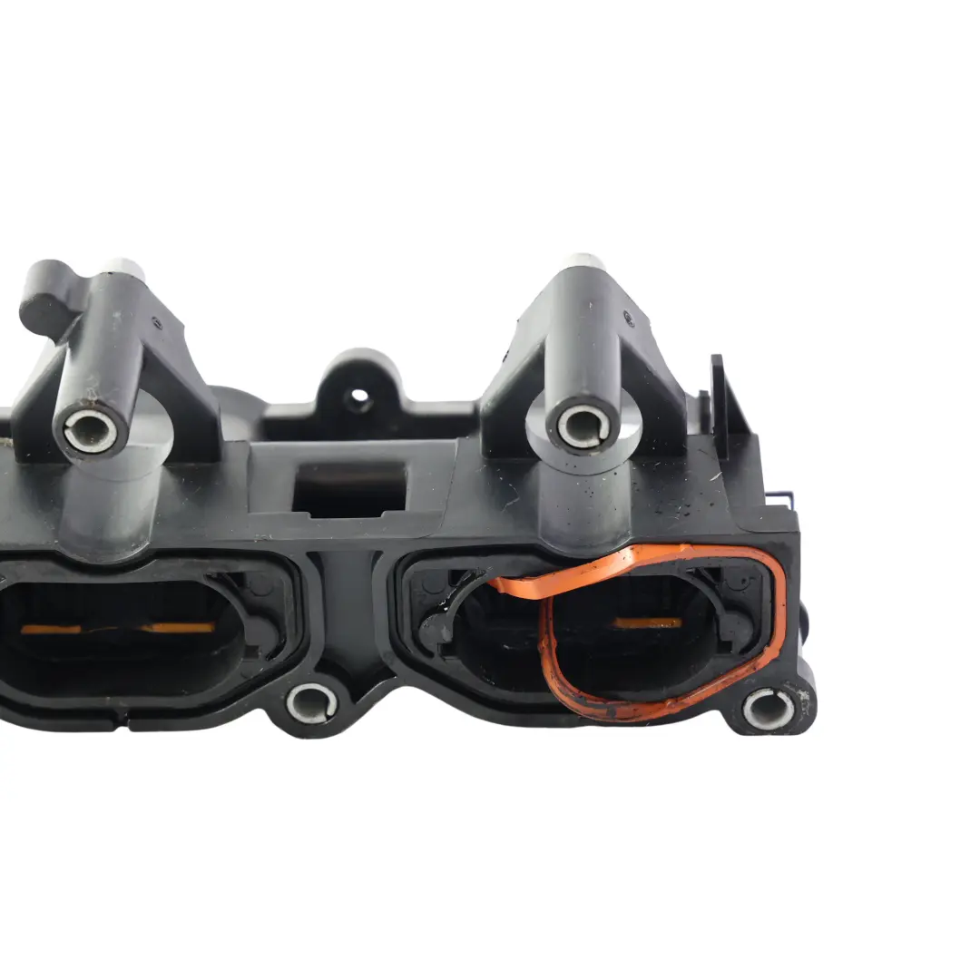 Audi A8 D3 Ansaugkrümmer Rechts 3.2 FSI BPK Benzin 06E133110T - SKU 06E133126K - Teilenummer 06E133126K