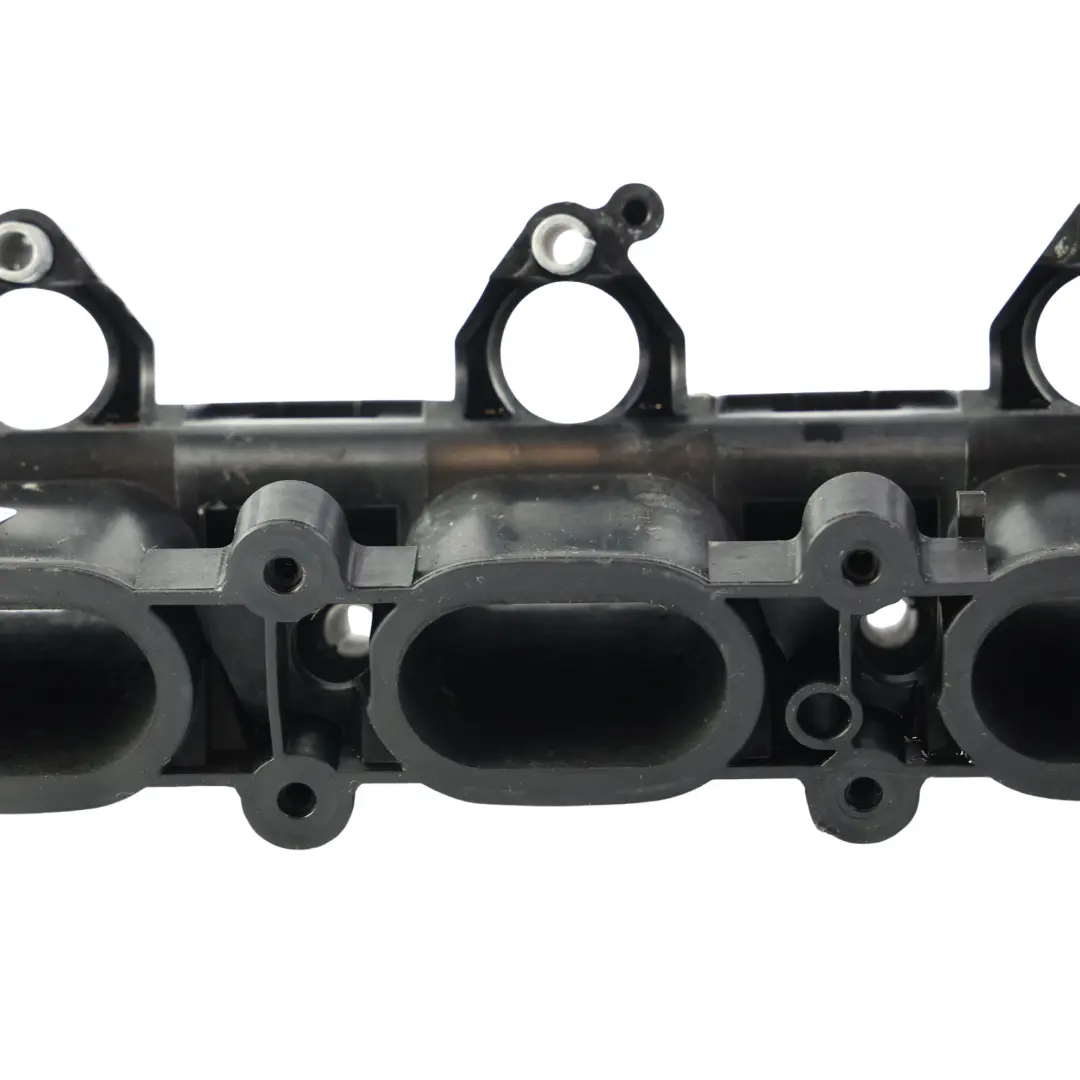Audi A8 D3 Intake Inlet Manifold Right O/S 3.2 FSI BPK Petrol 06E133110T - SKU 06E133126K - Part number 06E133126K