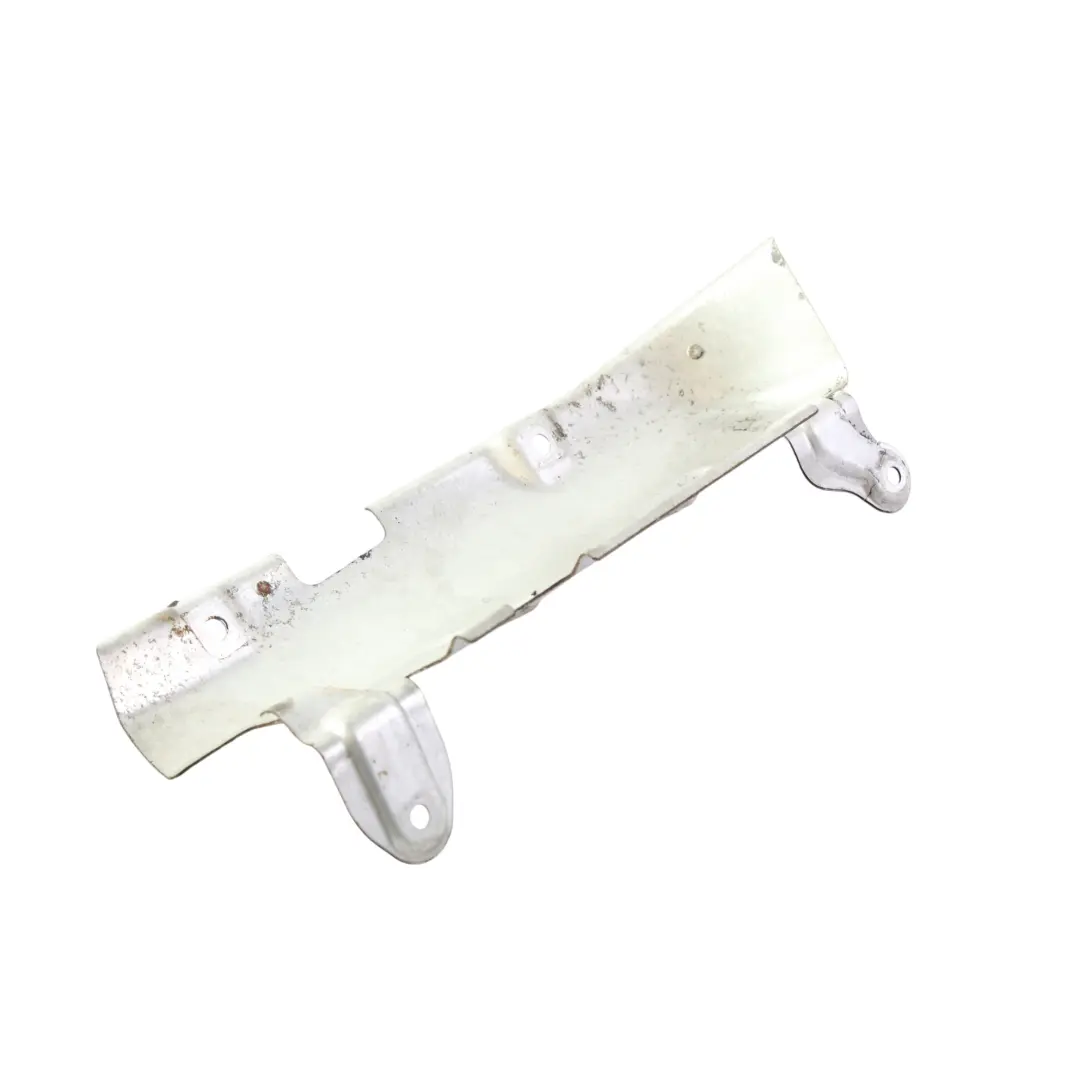 Termico Collettore Scarico Destro 3.2 FSI BPK per Audi A8 D3 Scudo con numero di parte 06E253036K Audi A8 D3 Scudo Termico Collettore Scarico Destro 3.2 FSI BPK - SKU 06E253036K - Numero di parte 06E253036K
