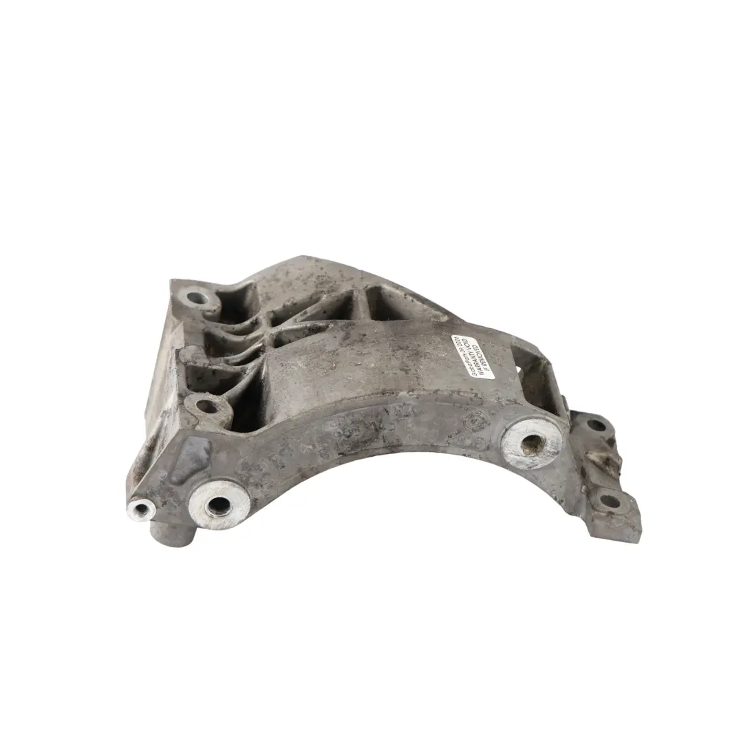 Alternator Bracket Mount Holder Support 3.2 Petrol to Audi A8 D3 with Part number 06E903143B Audi A8 D3 Alternator Bracket Mount Holder Support 3.2 Petrol - SKU 06E903143B - Part number 06E903143B