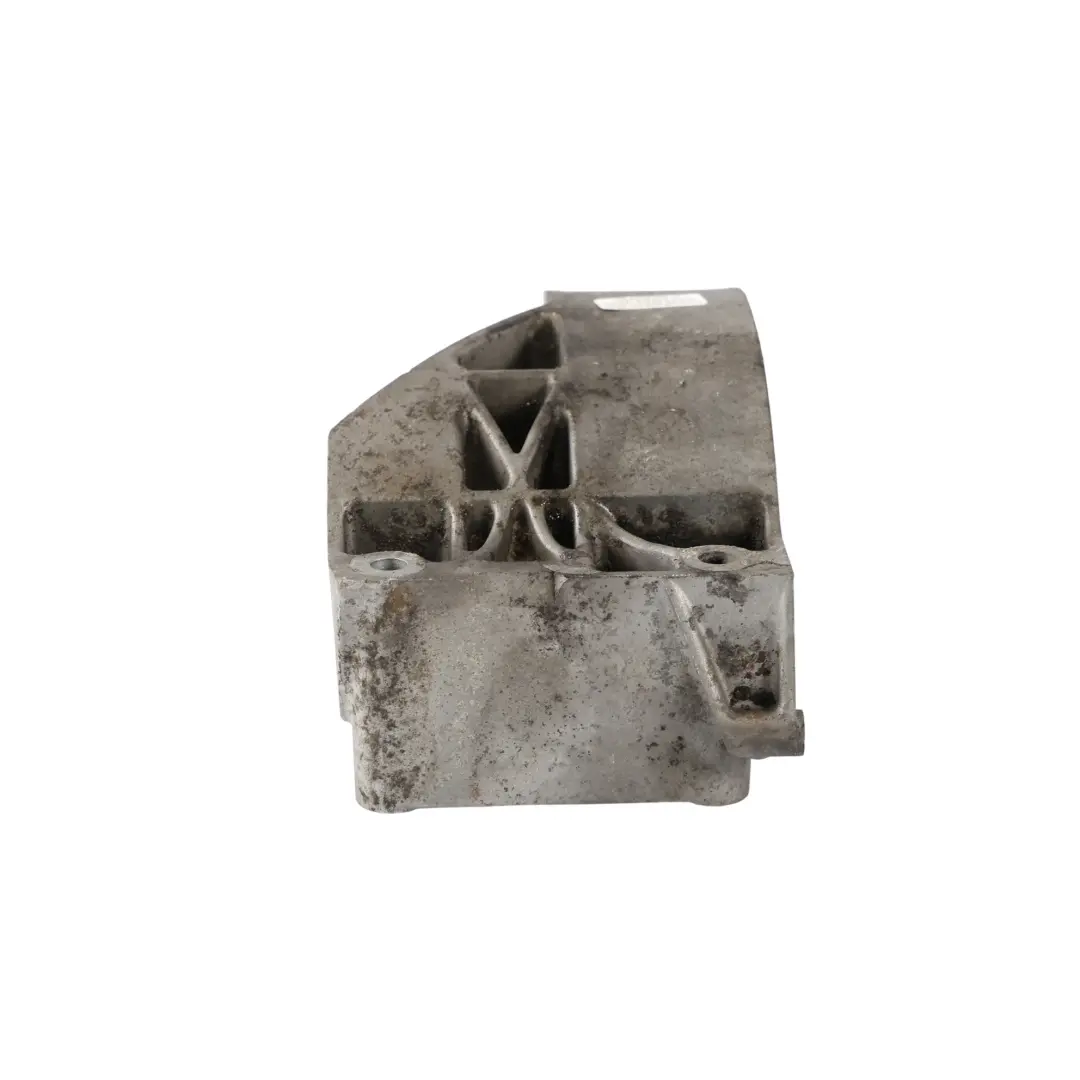 Audi A8 D3 Alternator Bracket Mount Holder Support 3.2 Petrol - SKU 06E903143B - Part number 06E903143B