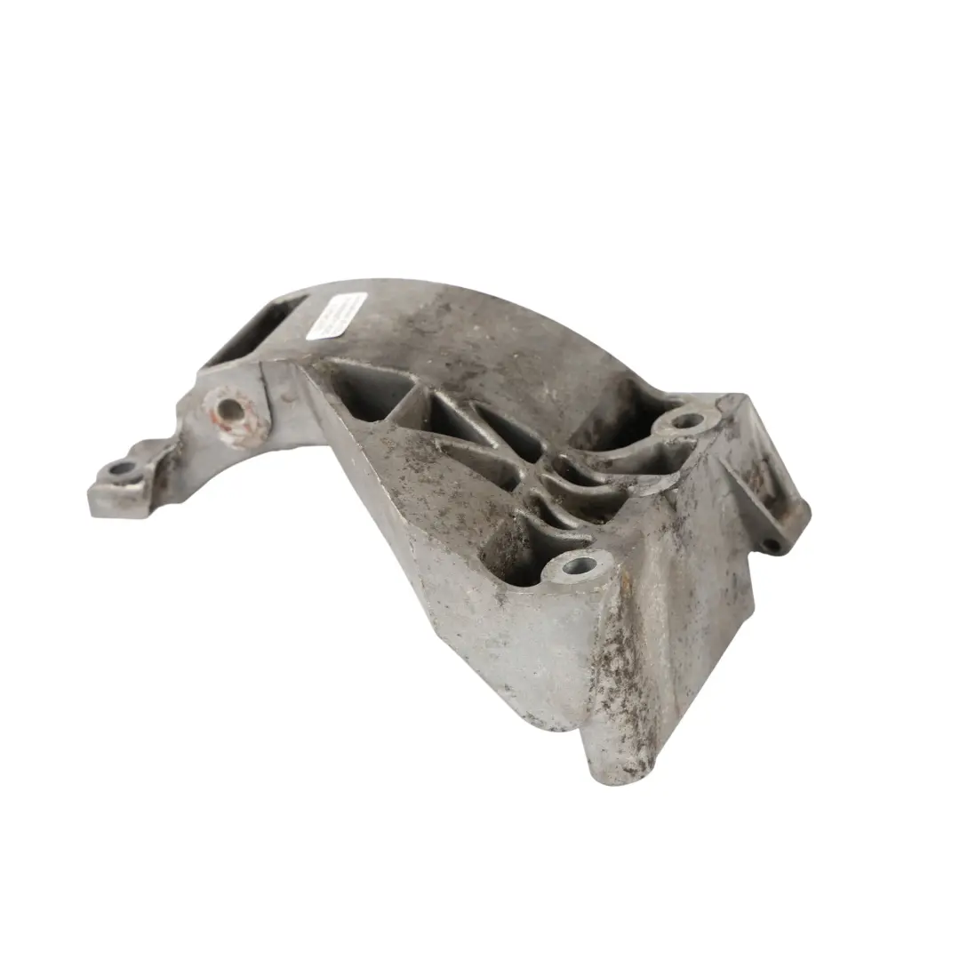Audi A8 D3 Alternator Bracket Mount Holder Support 3.2 Petrol - SKU 06E903143B - Part number 06E903143B