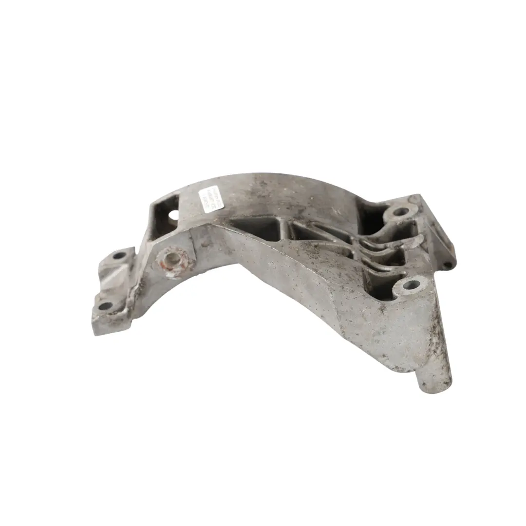 Audi A8 D3 Alternator Bracket Mount Holder Support 3.2 Petrol - SKU 06E903143B - Part number 06E903143B