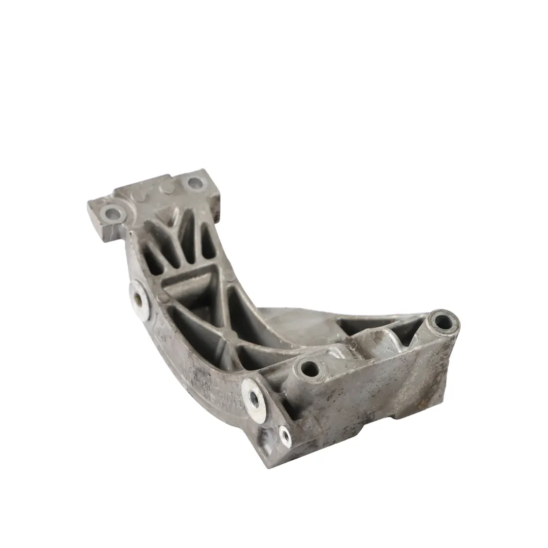 Audi A8 D3 Alternator Bracket Mount Holder Support 3.2 Petrol - SKU 06E903143B - Part number 06E903143B