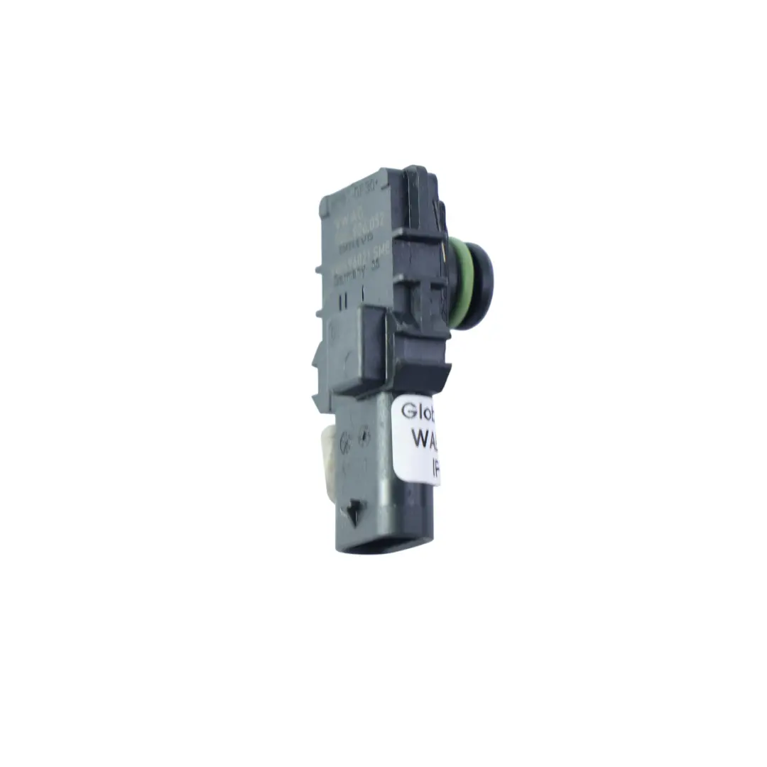 Secondary Air Pump Pressure MAP Sensor Unit to Audi RS4 B8 S6 C7 Q3 F3 with Part number 06E906052 Audi RS4 B8 S6 C7 Q3 F3 Secondary Air Pump Pressure MAP Sensor Unit - SKU 06E906052 - Part number 06E906052