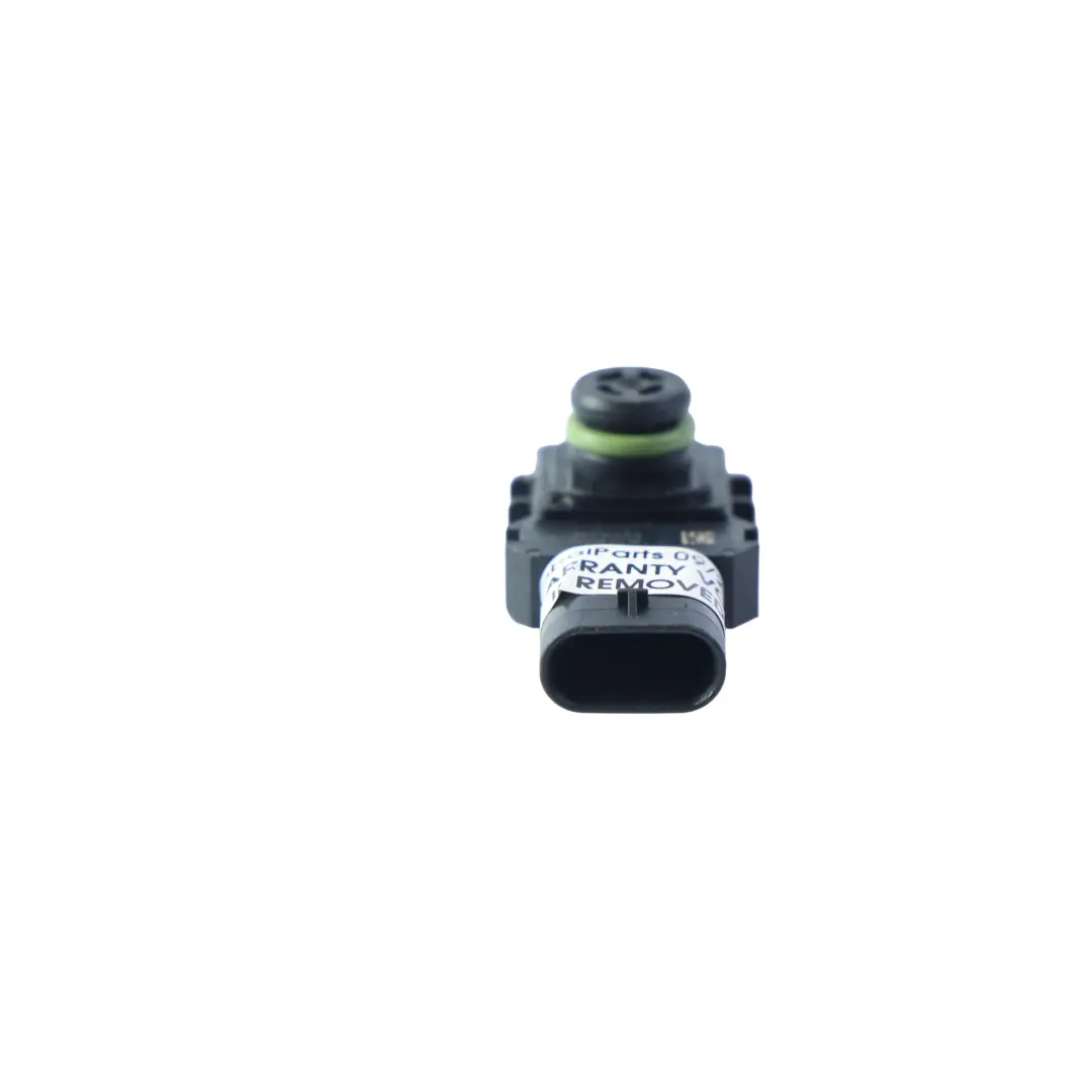 Sekundärluftpumpe Drucksensor Einheit für Audi RS4 B8 S6 C7 Q3 F3 mit Teilenummer 06E906052 Audi RS4 B8 S6 C7 Q3 F3 Sekundärluftpumpe Drucksensor Einheit - SKU 06E906052 - Teilenummer 06E906052