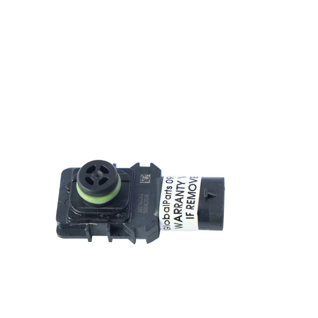 Audi RS4 B8 S6 C7 Q3 F3 Secondary Air Pump Pressure MAP Sensor Unit - SKU 06E906052 - Part number 06E906052