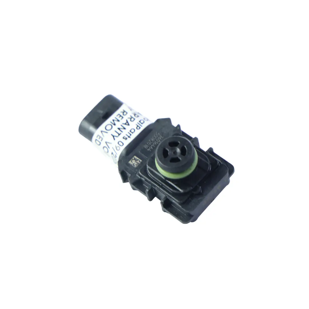 Audi RS4 B8 S6 C7 Q3 F3 Sensore Pressione Pompa Aria Secondaria - SKU 06E906052 - Numero di parte 06E906052