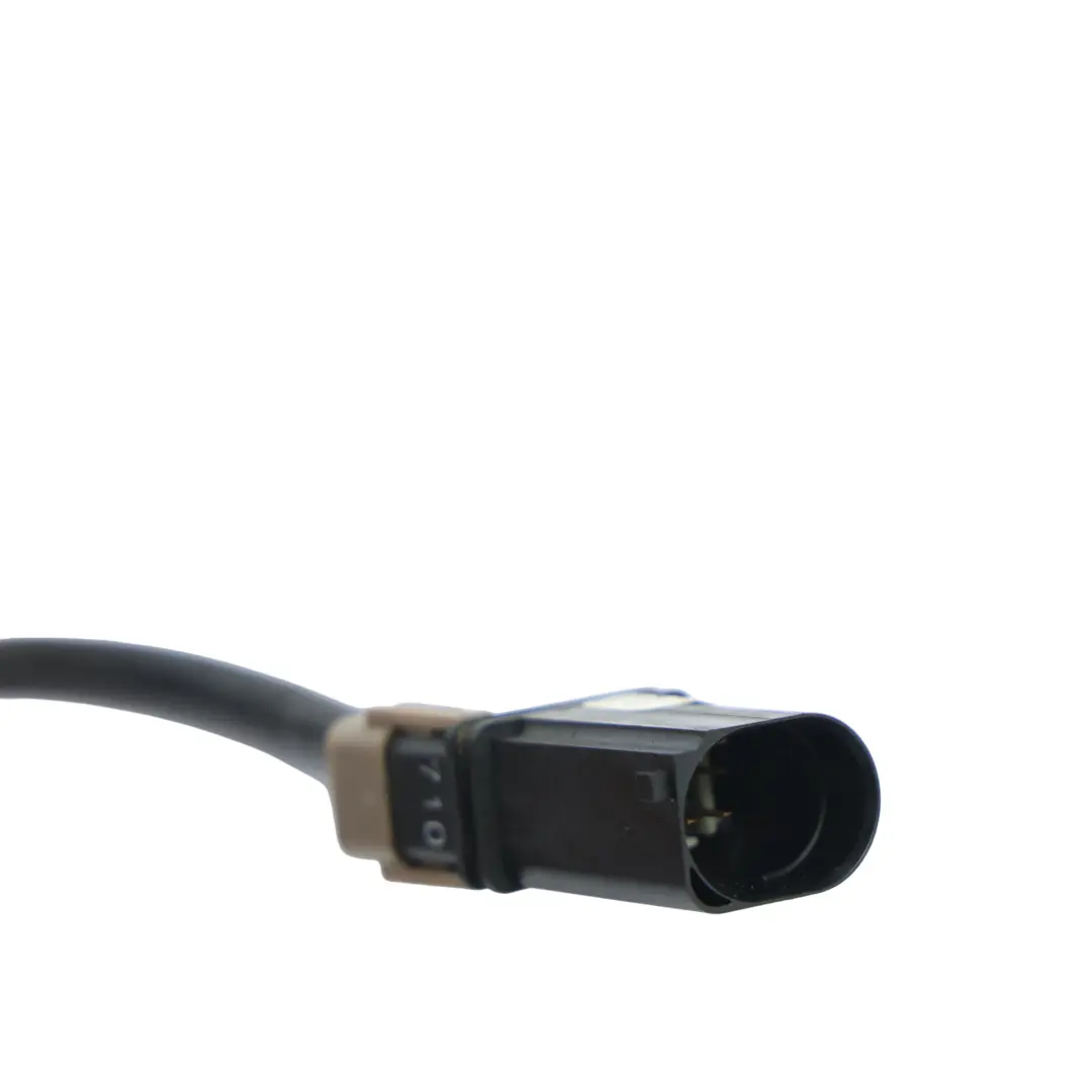 Lambda Probe Oxygen Sensor 3.2 FSI BPK Petrol Quattro to Audi A8 D3 with Part number 06E906265L Audi A8 D3 Lambda Probe Oxygen Sensor 3.2 FSI BPK Petrol Quattro - SKU 06E906265L - Part number 06E906265L