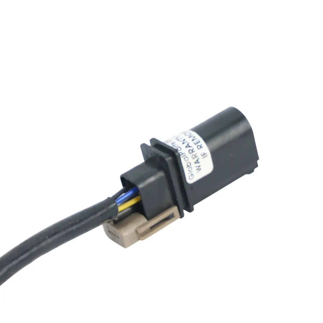 Audi A8 D3 Lambda Probe Oxygen Sensor 3.2 FSI BPK Petrol Quattro - SKU 06E906265L - Part number 06E906265L