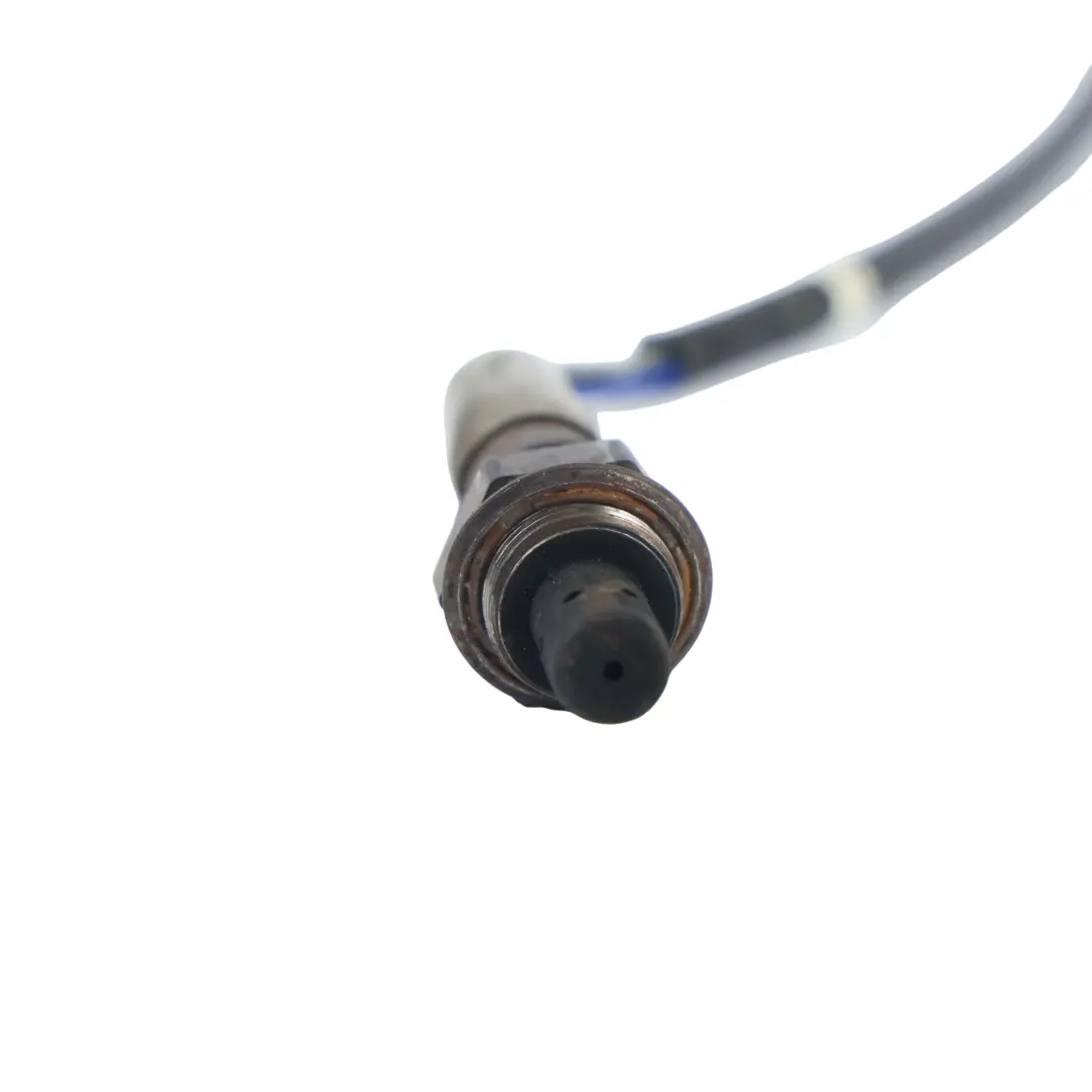 Lambda Sensor Exhaust Gas Sensor Lamba Probe 3.2 Petrol to Audi A8 D3 with Part number 06E906265M Audi A8 D3 Lambda Sensor Exhaust Gas Sensor Lamba Probe 3.2 Petrol - SKU 06E906265M - Part number 06E906265M