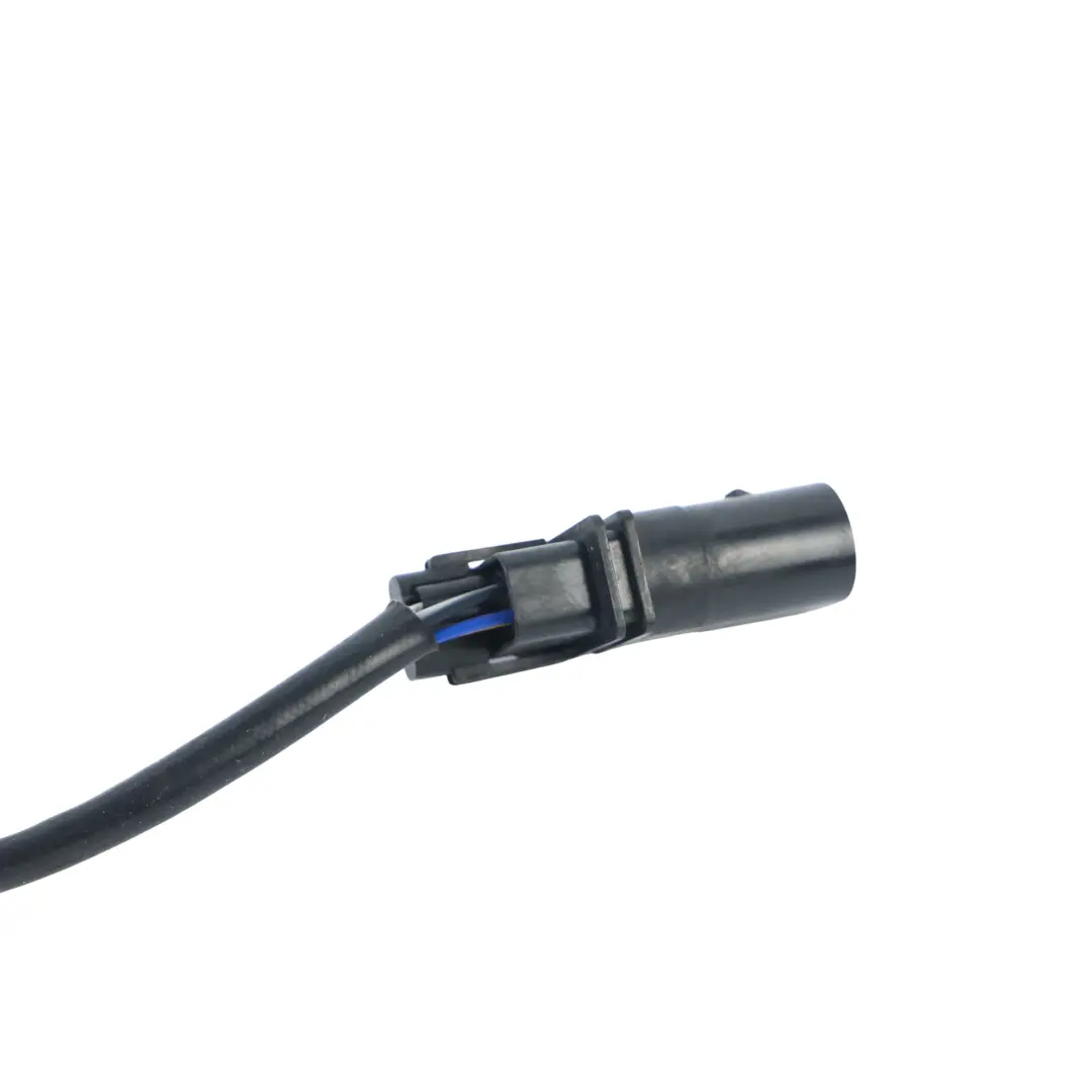 Audi A8 D3 Lambda Sensor Exhaust Gas Sensor Lamba Probe 3.2 Petrol - SKU 06E906265M - Part number 06E906265M