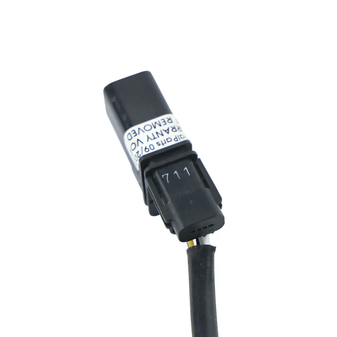 Lambda Sensor Exhaust Gas Sensor Lamba Probe 3.2 Petrol to Audi A8 D3 with Part number 06E906265M Audi A8 D3 Lambda Sensor Exhaust Gas Sensor Lamba Probe 3.2 Petrol - SKU 06E906265M - Part number 06E906265M