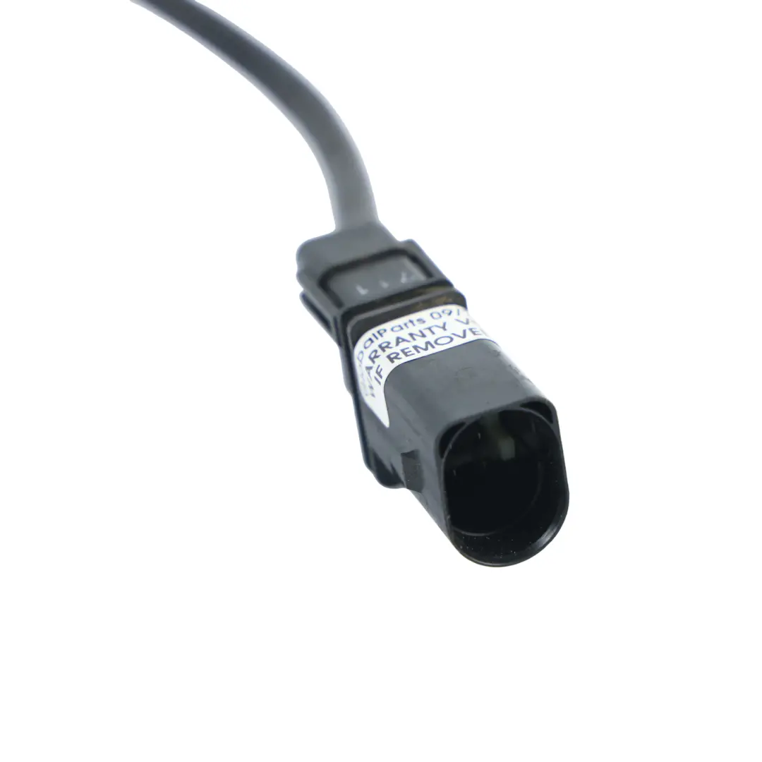 Audi A8 D3 Lambda Sensor Exhaust Gas Sensor Lamba Probe 3.2 Petrol - SKU 06E906265M - Part number 06E906265M