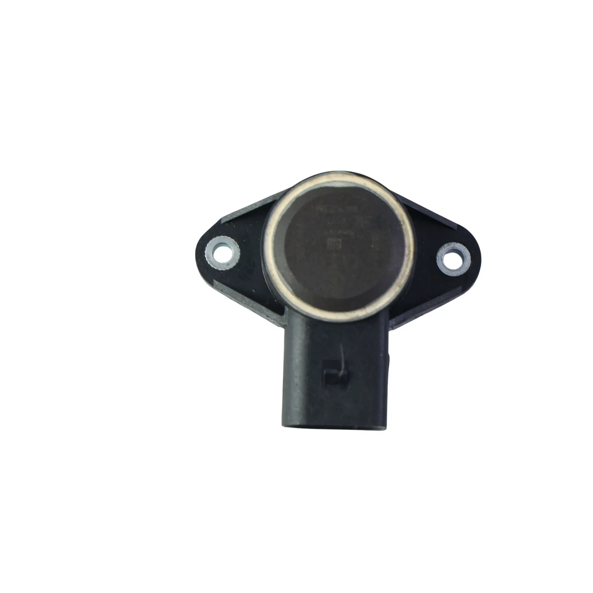 Audi S6 C7 Air Filter Potentiometer Intake Manifold Vacuum Unit 06E907386F