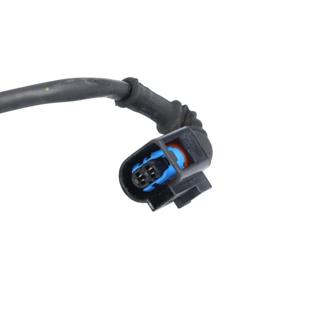 Injectors Wiring Harness Loom Cable Cyl 4-6 3.2 FSI to Audi A6 C6 A8 D3 with Part number 06E971627F Audi A6 C6 A8 D3 Injectors Wiring Harness Loom Cable Cyl 4-6 3.2 FSI - SKU 06E971627F - Part number 06E971627F