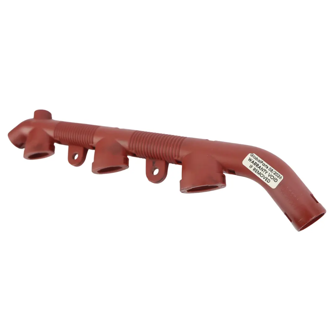 Guaina Cablaggio Accensione 3.2 FSI per Audi A8 D3 con numero di parte 06E971821 Audi A8 D3 Guaina Cablaggio Accensione 3.2 FSI - SKU 06E971821-1 - Numero di parte 06E971821