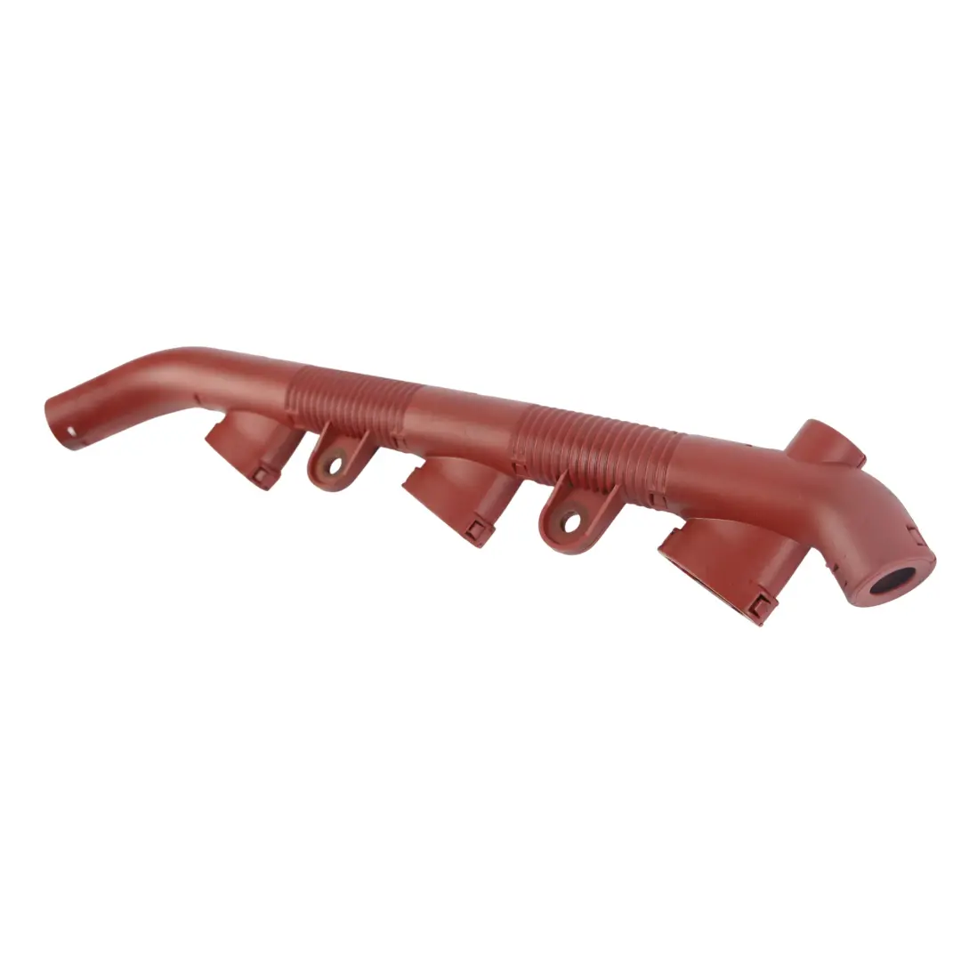 Audi A8 D3 Guaina Cablaggio Accensione 3.2 FSI - SKU 06E971821-1 - Numero di parte 06E971821