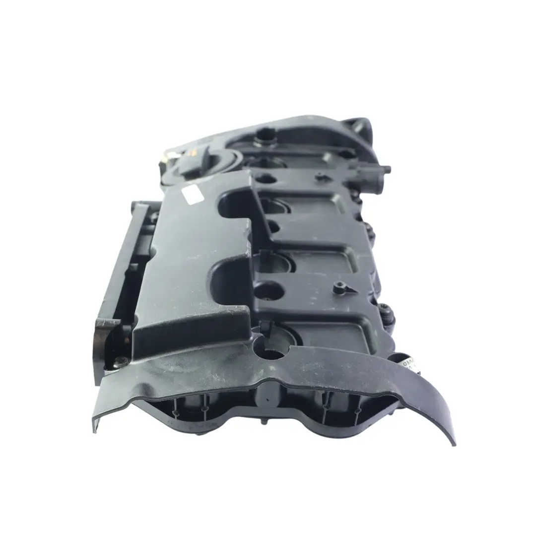 Audi S3 8P VW Golf Mk5 Coperchio Valvole Testata Motore 2.0 TFSI - SKU 06F103469K-1 - Numero di parte 06F103469K