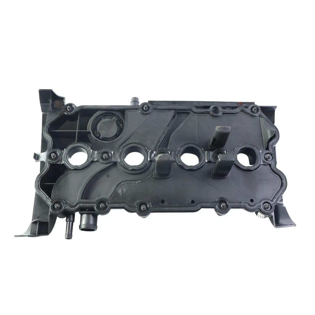 Audi S3 8P VW Golf Mk5 Coperchio Valvole Testata Motore 2.0 TFSI - SKU 06F103469K-1 - Numero di parte 06F103469K