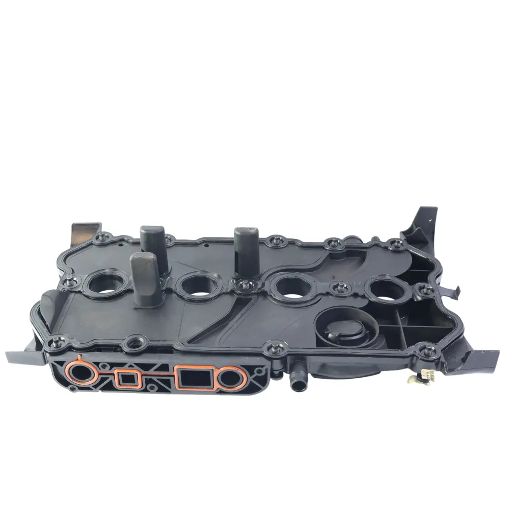 Audi S3 8P VW Golf Mk5 Coperchio Valvole Testata Motore 2.0 TFSI - SKU 06F103469K-1 - Numero di parte 06F103469K