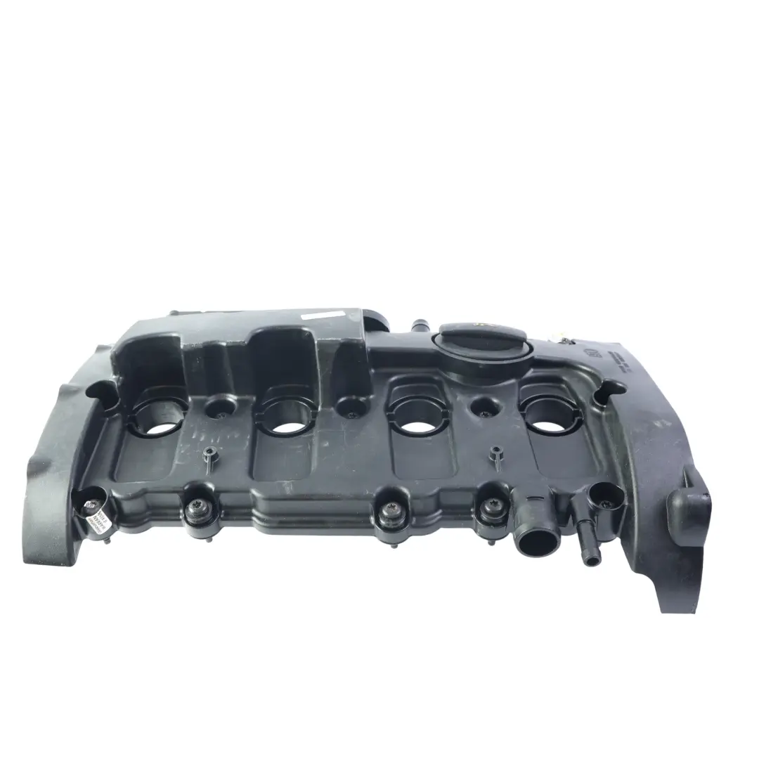 Mk5 Coperchio Valvole Testata Motore 2.0 TFSI per Audi S3 8P VW Golf con numero di parte 06F103469K Audi S3 8P VW Golf Mk5 Coperchio Valvole Testata Motore 2.0 TFSI - SKU 06F103469K-1 - Numero di parte 06F103469K