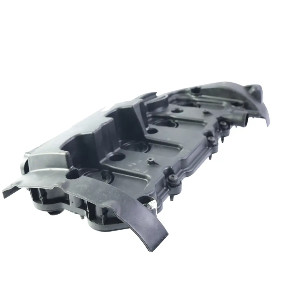 Mk5 Coperchio Valvole Testata Motore 2.0 TFSI per Audi S3 8P VW Golf con numero di parte 06F103469K Audi S3 8P VW Golf Mk5 Coperchio Valvole Testata Motore 2.0 TFSI - SKU 06F103469K-1 - Numero di parte 06F103469K