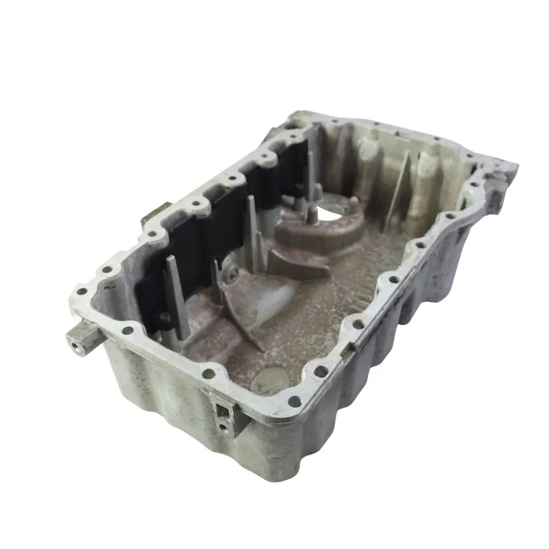 Volkswagen Golf Mk5 Audi S3 Skoda Seat Ölwanne 2.0 TFSI - SKU 06F103601L - Teilenummer 06F103601L