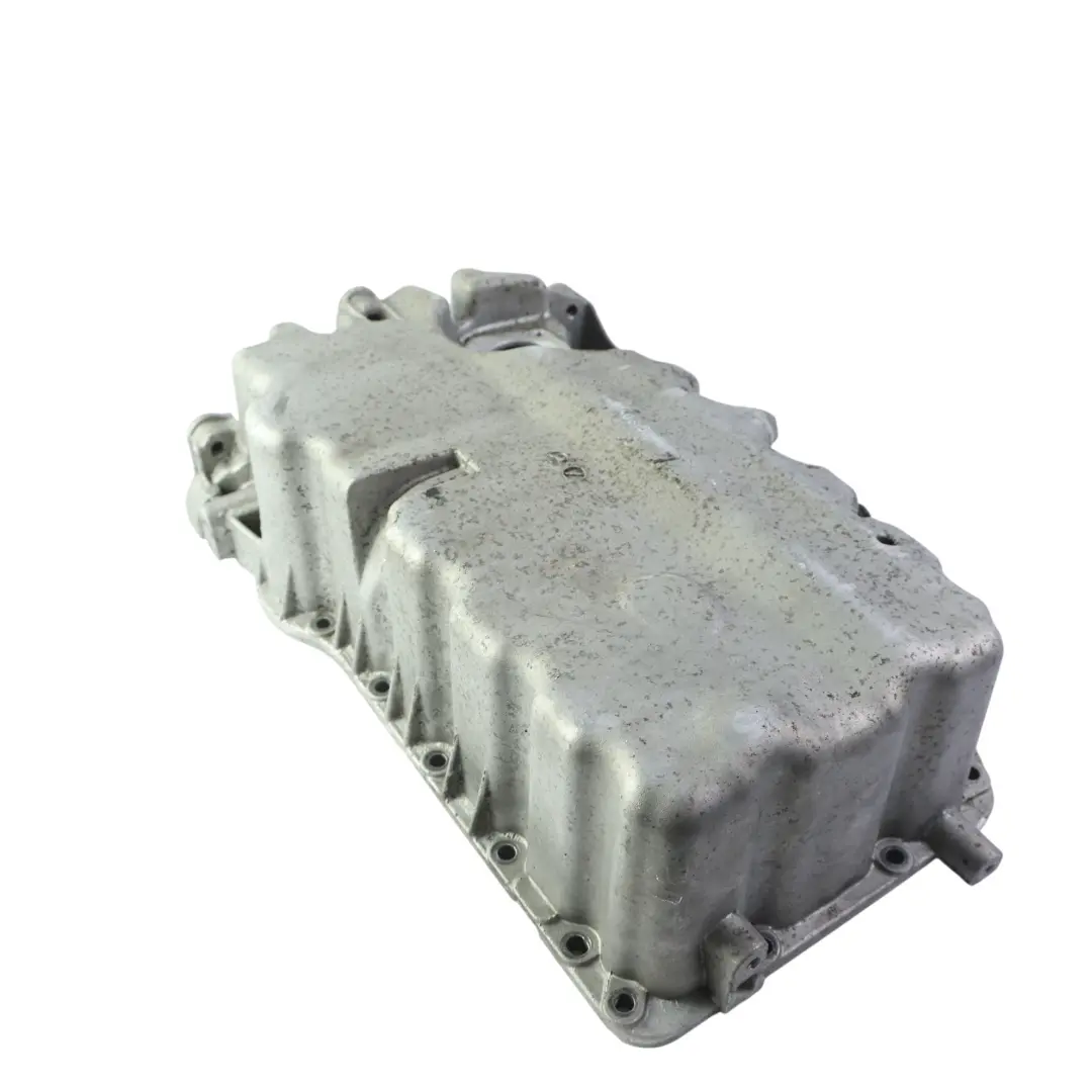 Volkswagen Golf Mk5 Audi S3 Skoda Seat Ölwanne 2.0 TFSI - SKU 06F103601L - Teilenummer 06F103601L