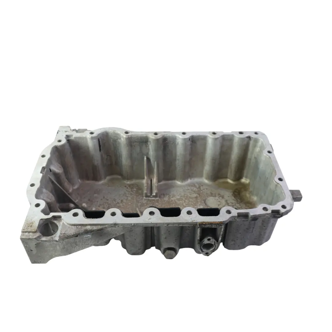 Volkswagen Golf Mk5 Audi S3 Skoda Seat Ölwanne 2.0 TFSI - SKU 06F103601L - Teilenummer 06F103601L