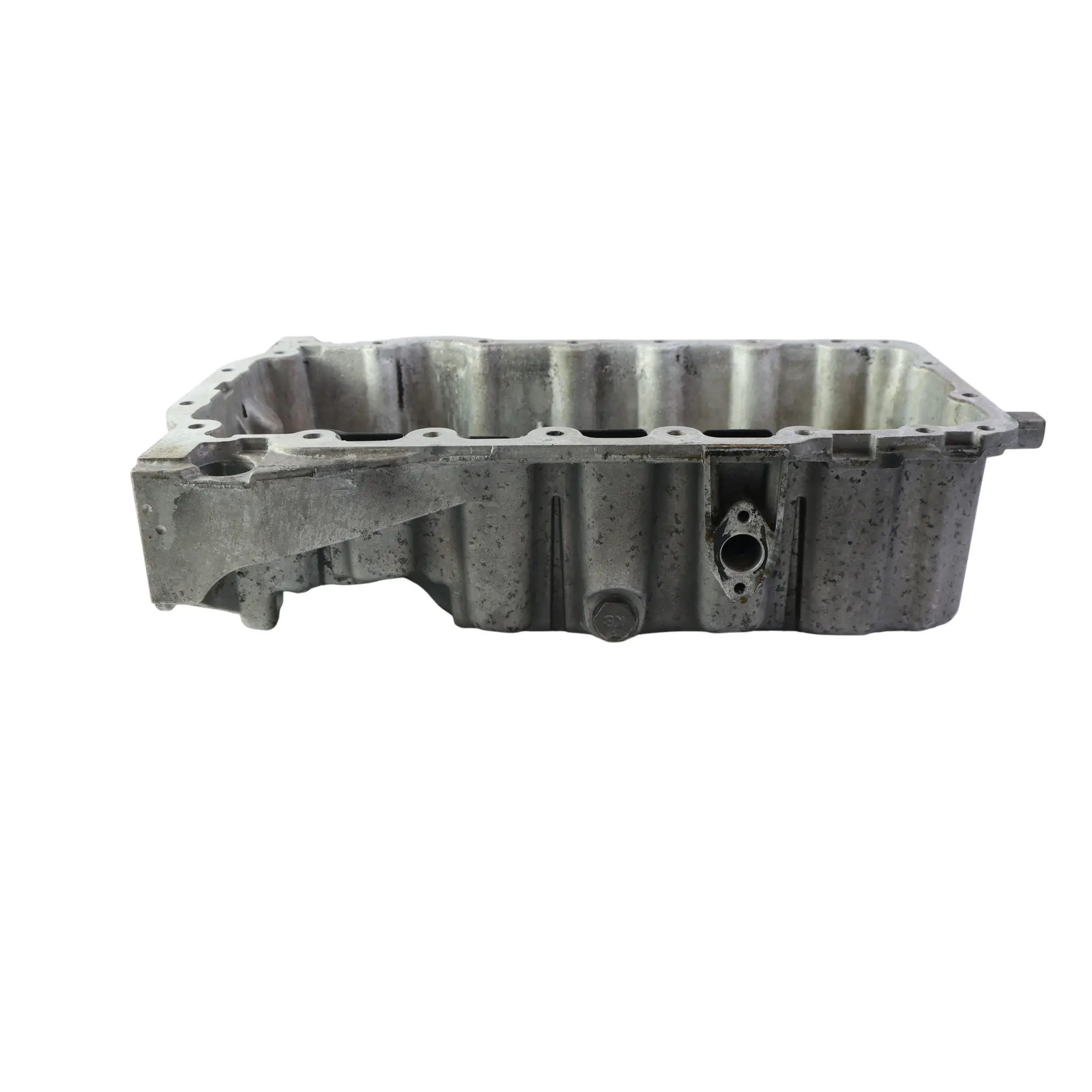 Volkswagen Golf Mk5 Audi S3 Skoda Seat Coppa Olio 2.0 TFSI 06F103601L