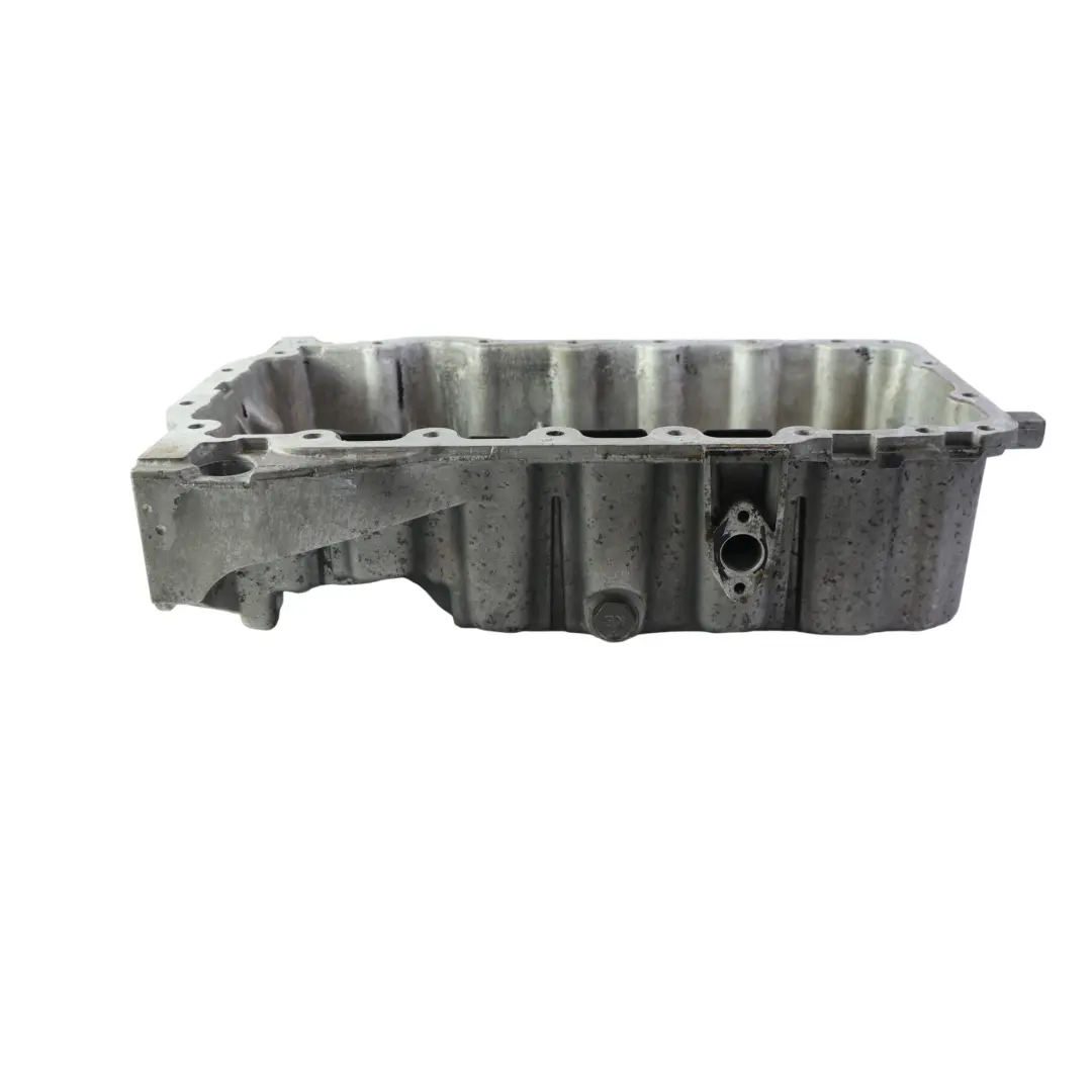 Volkswagen Golf Mk5 Audi S3 Skoda Seat Ölwanne 2.0 TFSI - SKU 06F103601L - Teilenummer 06F103601L