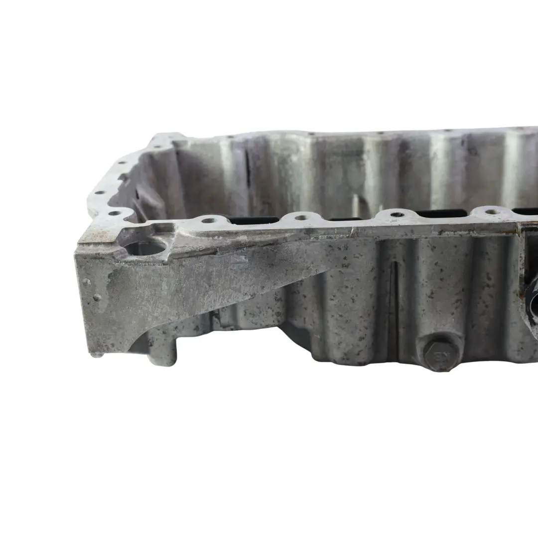 Volkswagen Golf Mk5 Audi S3 Skoda Seat Coppa Olio 2.0 TFSI - SKU 06F103601L - Numero di parte 06F103601L