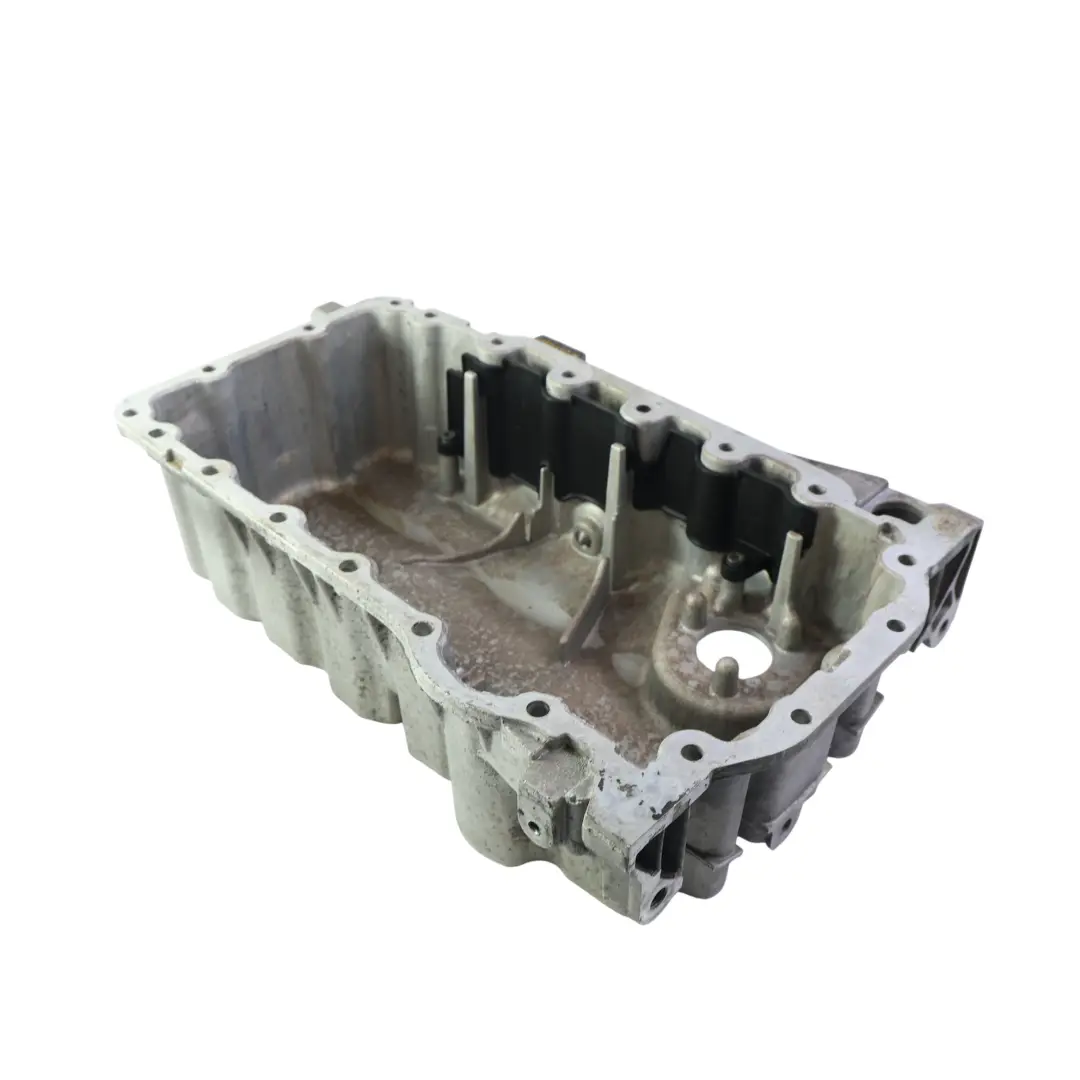 Volkswagen Golf Mk5 Audi S3 Skoda Seat Ölwanne 2.0 TFSI - SKU 06F103601L - Teilenummer 06F103601L