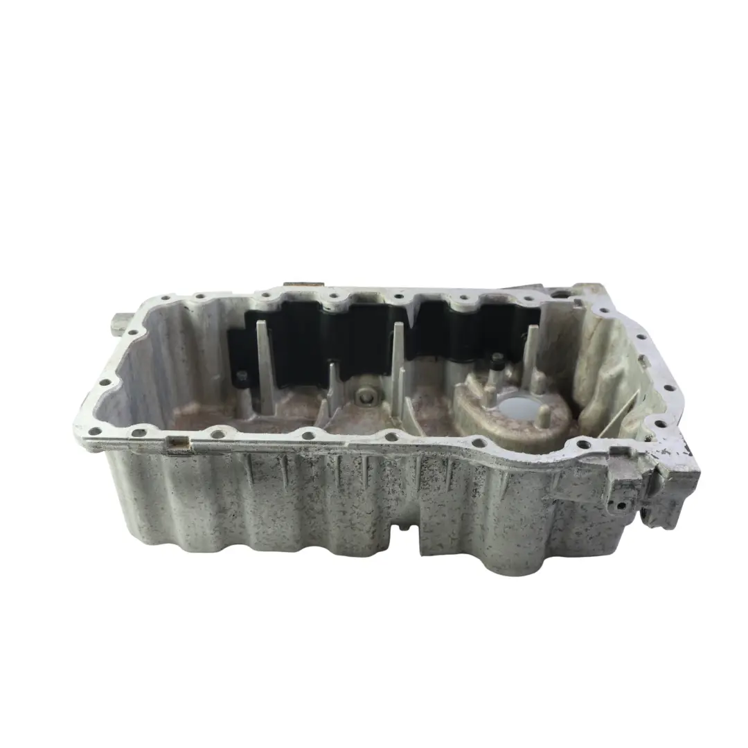 Mk5 Audi S3 Skoda Seat Ölwanne 2.0 TFSI für Volkswagen Golf mit Teilenummer 06F103601L Volkswagen Golf Mk5 Audi S3 Skoda Seat Ölwanne 2.0 TFSI - SKU 06F103601L - Teilenummer 06F103601L