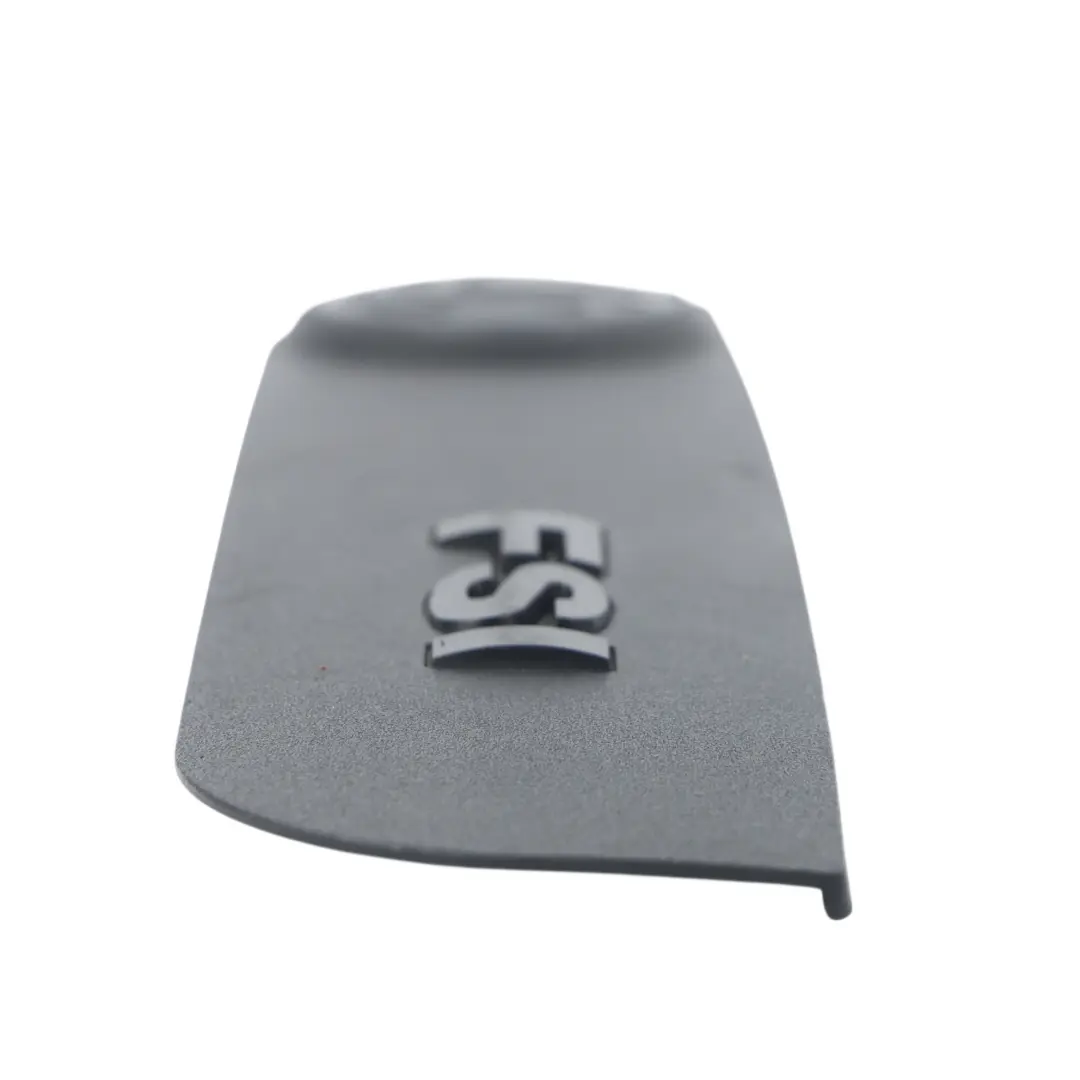 1Z Copertura Sfiato Motore 2.0 FSI per Skoda Octavia con numero di parte 06F103929M Skoda Octavia 1Z Copertura Sfiato Motore 2.0 FSI - SKU 06F103929M - Numero di parte 06F103929M