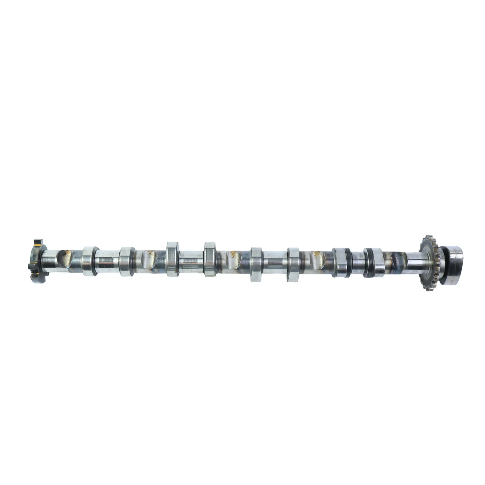 Volkswagen Golf GTI Mk5 Audi A3 8P Inlet Intake Camshaft 2.0 TFSI AXX 06F109101B