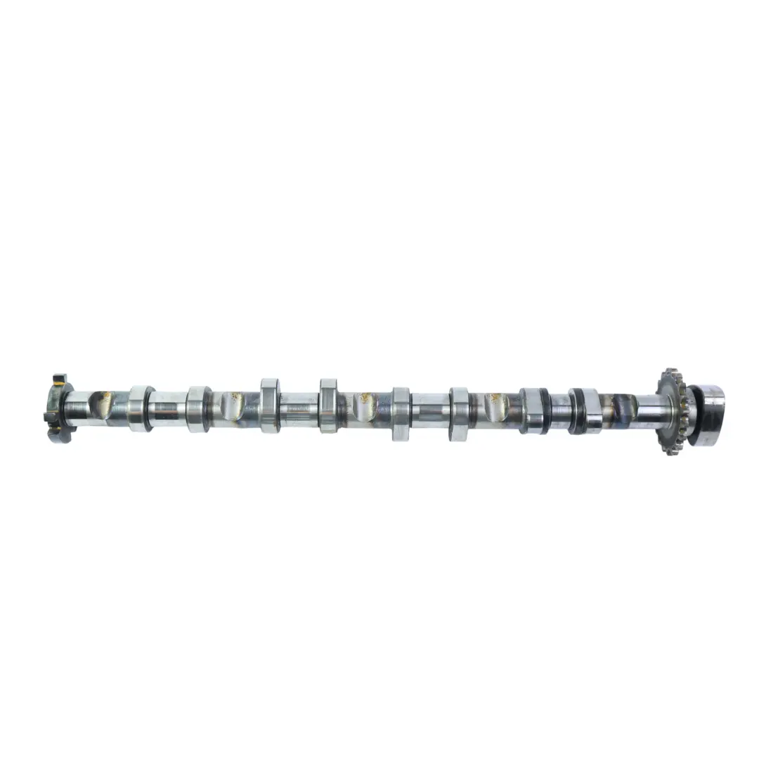 Mk5 Wałek Rozrządu Ssący 2.0 TFSI AXX do Volkswagen Golf GTI o numerze 06F109101B Volkswagen Golf GTI Mk5 Wałek Rozrządu Ssący 2.0 TFSI AXX - SKU 06F109101B - Numer Części 06F109101B