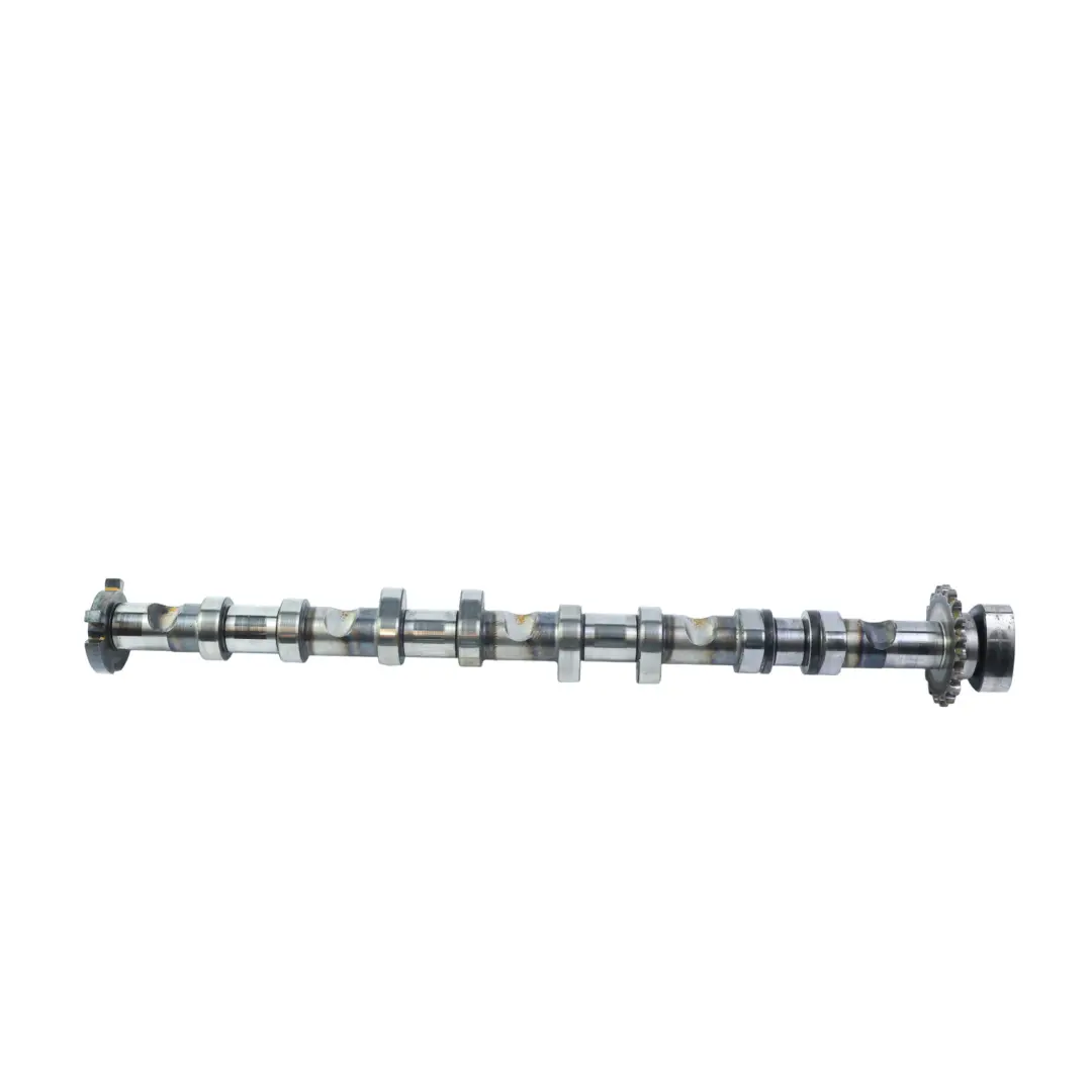 Mk5 Audi A3 8P Árbol Levas Admisión 2.0 TFSI AXX para Volkswagen Golf GTI con número de pieza 06F109101B Volkswagen Golf GTI Mk5 Audi A3 8P Árbol Levas Admisión 2.0 TFSI AXX - SKU 06F109101B - Número de pieza 06F109101B