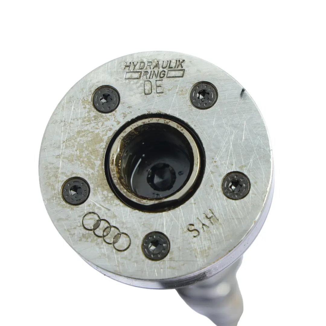 Volkswagen Golf GTI Mk5 Audi A3 8P Wałek Rozrządu 2.0 TFSI AXX 06F109101B - SKU 06F109102B - Numer Części 06F109102B