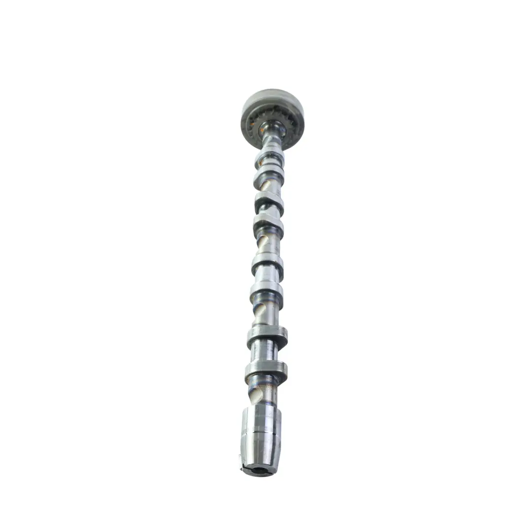 Mk5 A3 8P Albero Camme Scarico 2.0 TFSI AXX 06F109101B per Volkswagen Golf GTI con numero di parte 06F109102B Volkswagen Golf GTI Mk5 A3 8P Albero Camme Scarico 2.0 TFSI AXX 06F109101B - SKU 06F109102B - Numero di parte 06F109102B