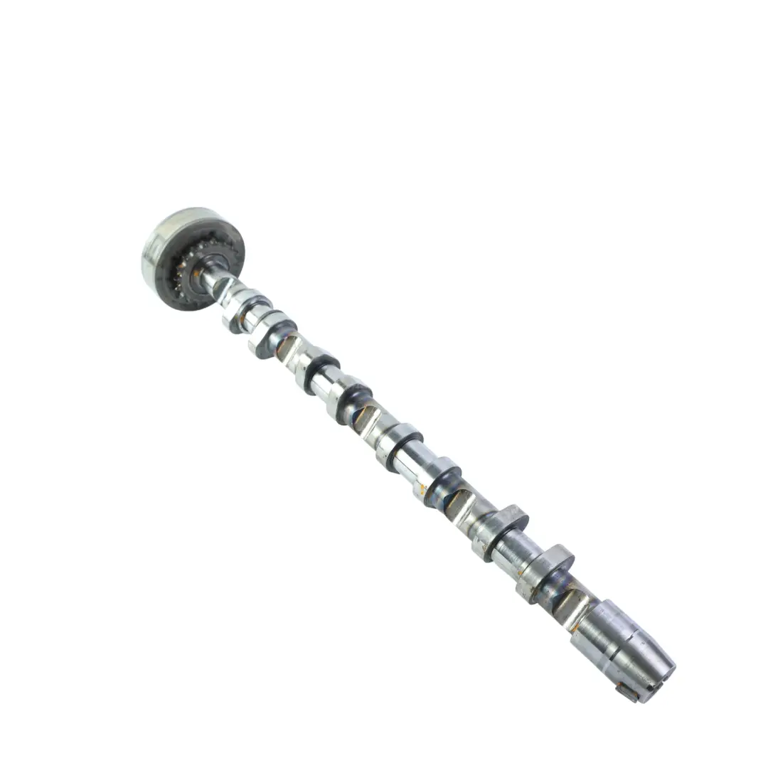 Mk5 Audi A3 8P Árbol Levas Escape 2.0 TFSI AXX 06F109101B para Volkswagen Golf GTI con número de pieza 06F109102B Volkswagen Golf GTI Mk5 Audi A3 8P Árbol Levas Escape 2.0 TFSI AXX 06F109101B - SKU 06F109102B - Número de pieza 06F109102B