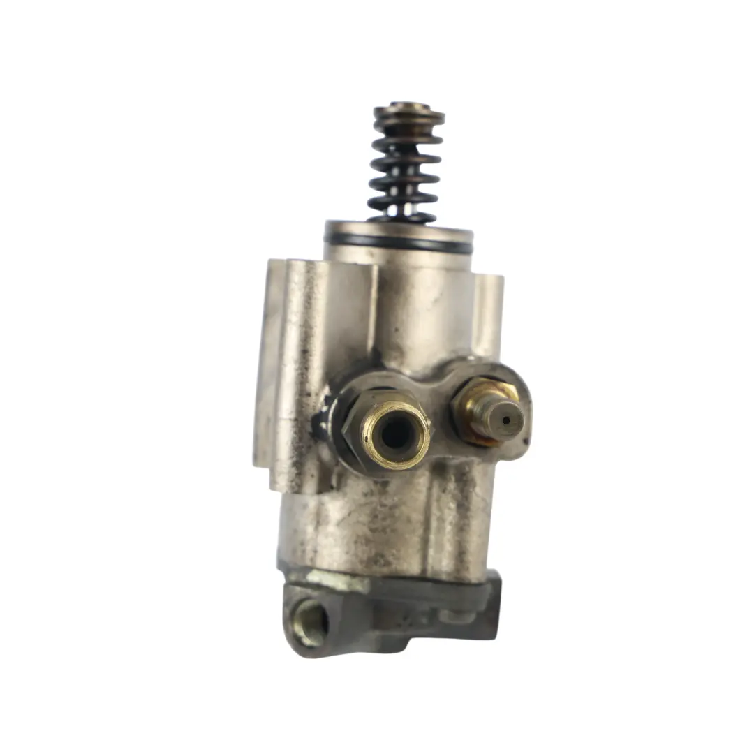Mk5 Audi A3 8P Pompa Paliwa 2.0 TFSI BWA Benzyna 06F127025H do Volkswagen Golf o numerze 06F127025K Volkswagen Golf Mk5 Audi A3 8P Pompa Paliwa 2.0 TFSI BWA Benzyna 06F127025H - SKU 06F127025K-9 - Numer Części 06F127025K