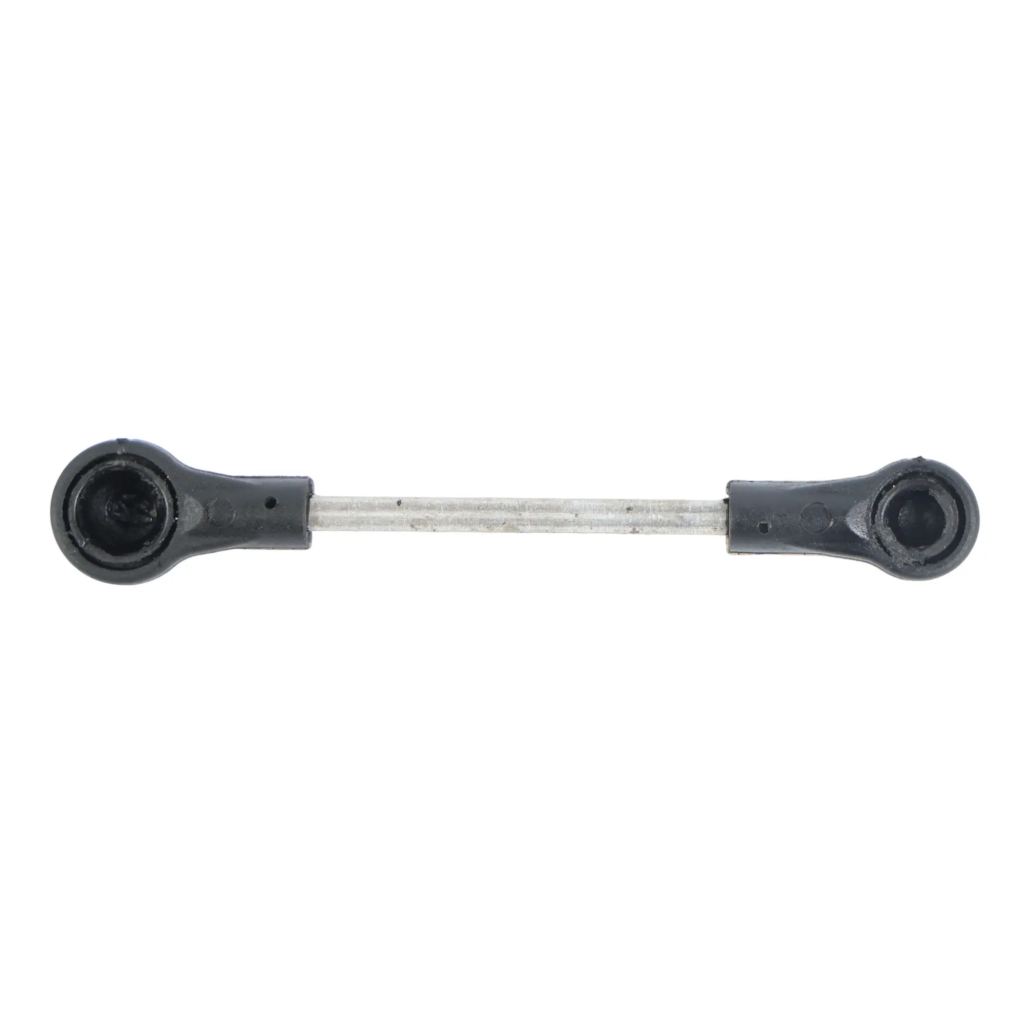 Audi A3 S3 8P TT 8J Golf Mk6 Asta Accoppiamento Attuatore Collettore 06F133247