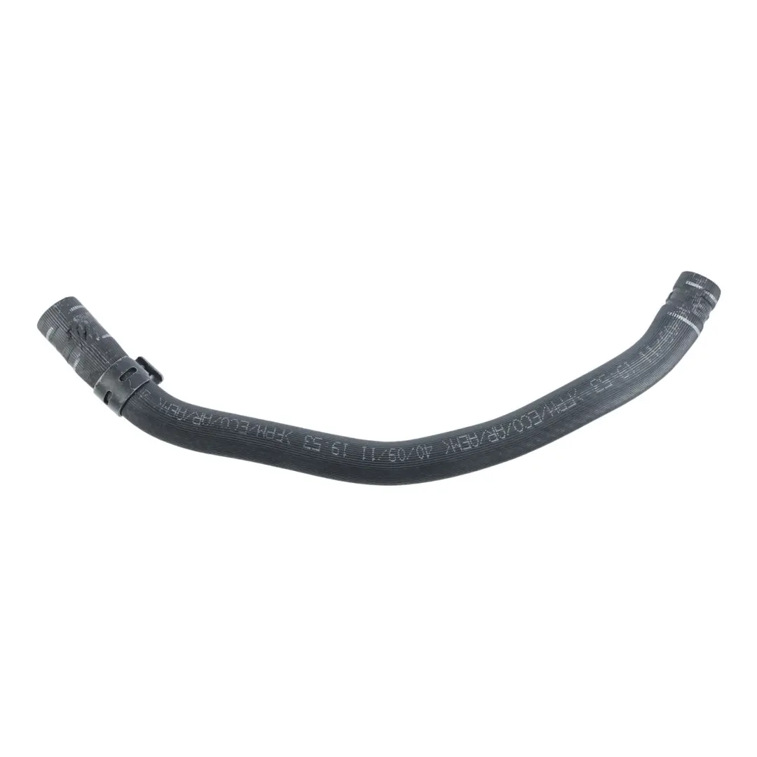 Mk5 Tubo Manguera Respiradero 2.0 TSI BWA para Volkswagen Golf con número de pieza 06F133781H Volkswagen Golf Mk5 Tubo Manguera Respiradero 2.0 TSI BWA - SKU 06F133781H-1 - Número de pieza 06F133781H
