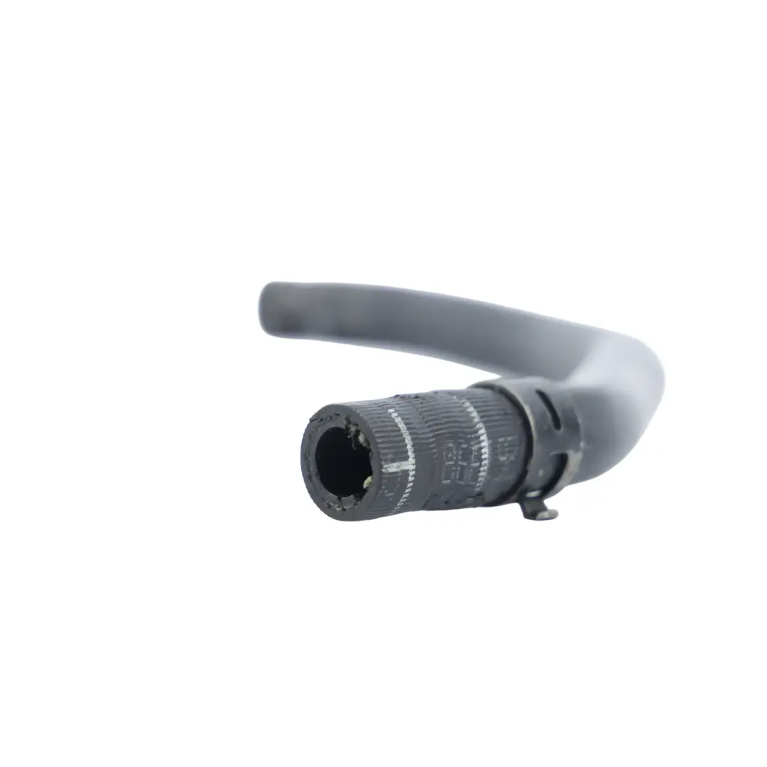 Volkswagen Golf Mk5 Tubo Manguera Respiradero 2.0 TSI BWA - SKU 06F133781H-1 - Número de pieza 06F133781H