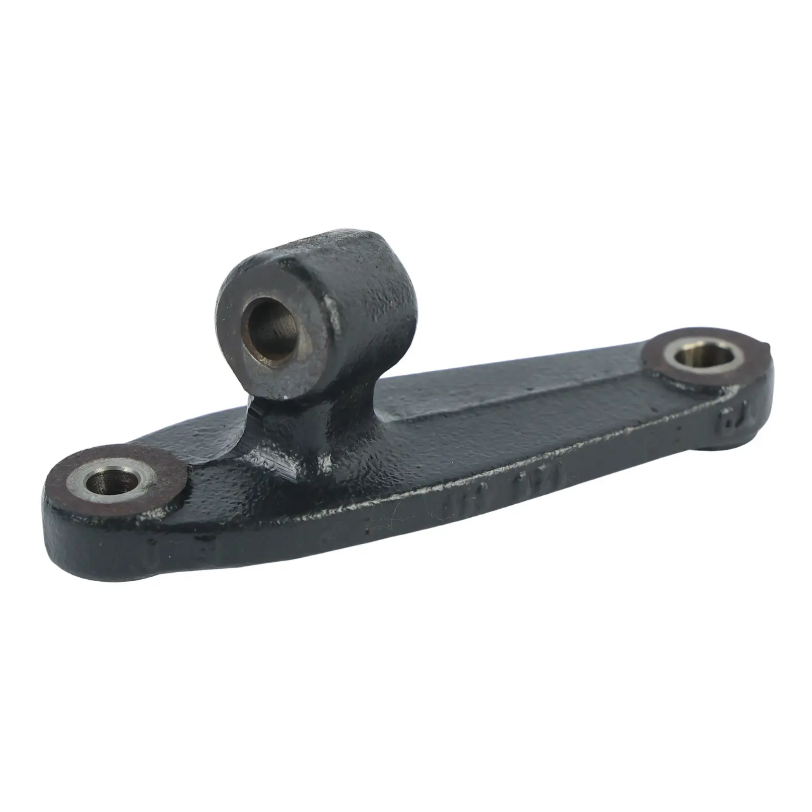 VW Golf Mk5 Audi A3 8P Turbo Charger Support Bracket Mount 2.0 TFSI 06F145536C