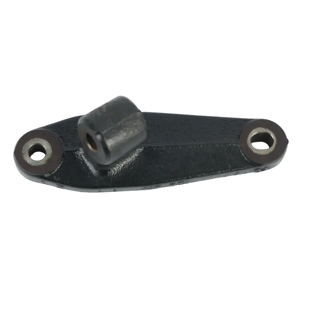 Mk5 Audi A3 8P Turbo Charger Support Bracket Mount 2.0 TFSI to VW Golf with Part number 06F145536C VW Golf Mk5 Audi A3 8P Turbo Charger Support Bracket Mount 2.0 TFSI - SKU 06F145536C-2 - Part number 06F145536C