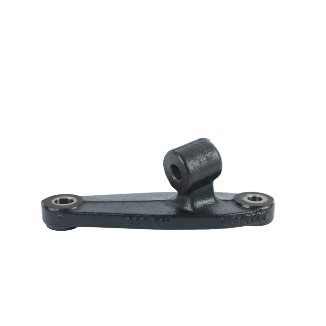 Mk5 Audi A3 8P Wspornik Turbiny 2.0 TFSI do Volkswagen Golf o numerze 06F145536C Volkswagen Golf Mk5 Audi A3 8P Wspornik Turbiny 2.0 TFSI - SKU 06F145536C-2 - Numer Części 06F145536C