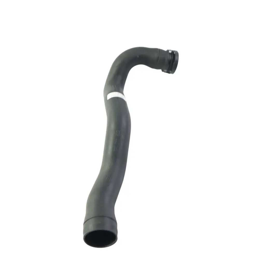 Turbocharger Turbo Connector Hose Noise Actuator Pipe to Audi TTS 8J with Part number 06F145712B Audi TTS 8J Turbocharger Turbo Connector Hose Noise Actuator Pipe - SKU 06F145712B - Part number 06F145712B